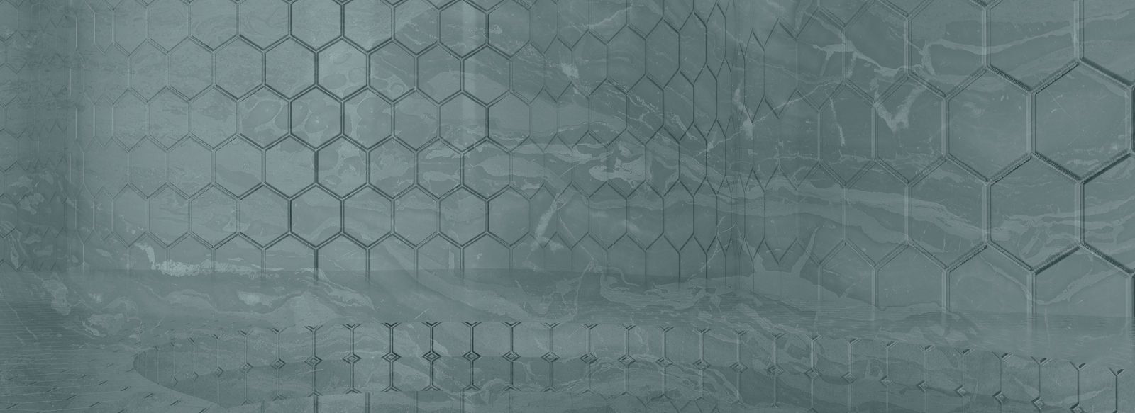 Footer Form Background Image