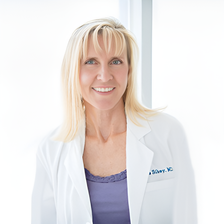 dr-jacqueline-silkey