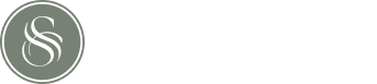 Silkey Skin Logo